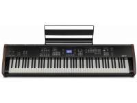 kawai-mp-7_59523a16a78af.jpg