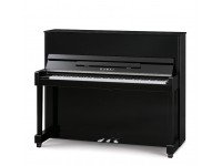 kawai-nd-21_58e75e1ad64c2.jpg