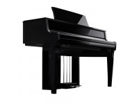 kawai-novus-nv-10_602ce7cac6935.jpg