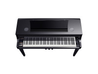 kawai-novus-nv-10_602ce7cb3feed.jpg