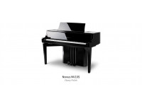 kawai-novus-nv-10s_60a50ee0f3d21.jpg