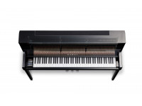 kawai-novus-nv-5_602ce5ff5df76.jpg