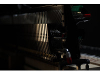 kawai-novus-nv-5_60a50e9c8d111.jpg