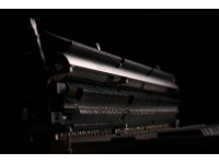 kawai-novus-nv-5_60a50e9d2040a.jpg