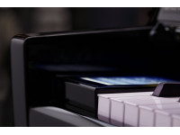 kawai-novus-nv-5_60a50e9da713f.jpg