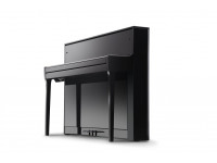 kawai-novus-nv-5_60a50e9e43908.jpg