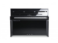 kawai-novus-nv-5_60a50e9ec523a.jpg