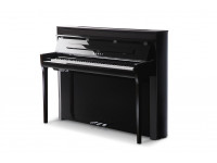 kawai-novus-nv-5_60a50e9f5b97d.jpg