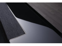kawai-novus-nv-5_60a50e9fe2c38.jpg