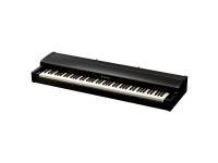 kawai-vpc1_59523cb385806.jpg