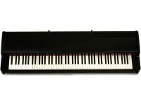 kawai-vpc1_59523cb41c5f5.jpg