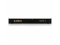kawai-vpc1_59523cb49dd8c.jpg