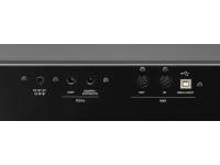 kawai-vpc1_59523cb7a92fb.jpg
