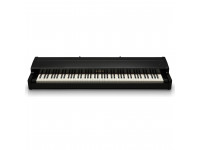 kawai-vpc1_5fd8c04a8d65c.jpg