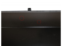 kawai-vpc1_602670e1c9914.jpg