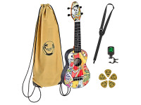 keiki-k2-em_64a41c683dadd.jpg