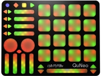 keith-mcmillen-quneo_5bc062cc3ab40.jpg