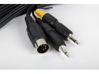 kenton-1-x-5-pin-din-plug-to-2-x-35mm-jack-plug_5fa002882a4da.jpg