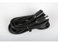 kenton-5-pin-din-to-5-pin-din-plug-to-socket-25-metres_5fa00021cd1fa.jpg