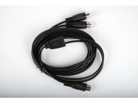 kenton-din-sync-splitter-y-lead_5f9fff0585d3a.jpg