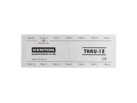 kenton-midi-thru-12_5f9c55931501b.jpg