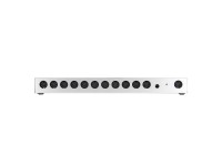 kenton-midi-thru-25_5f9ff780ed40a.jpg