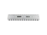 kenton-midi-thru-25_5f9ff781cedfc.jpg