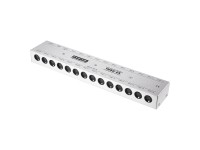kenton-midi-thru-25_5f9ff783081bf.jpg