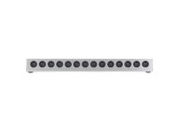 kenton-midi-thru-25_5f9ff7845cef2.jpg