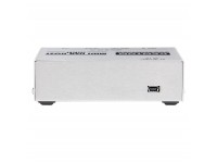 kenton-midi-usb-host_5f9c5277e0305.jpg