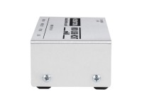 kenton-midi-usb-host_5f9c5278a8fd4.jpg
