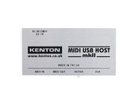 kenton-midi-usb-host_5f9c527983b96.jpg