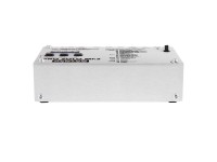 kenton-pro-solo-mkiii_5f9feebcc7aa8.jpg
