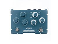 kernom-elipse-modulation_67e6acf124dc1.jpg