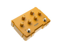 kernom-moho-fuzz_67e6b86667e72.jpg