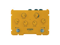kernom-moho-fuzz_67e6b86cbbe33.jpg