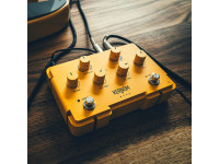 kernom-moho-fuzz_67e6b86fe004c.jpg