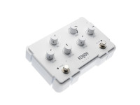 kernom-ridge-overdrive_67e6adf5022d7.jpg