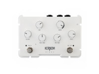 kernom-ridge-overdrive_67e6adfb6e827.jpg