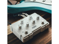 kernom-ridge-overdrive_67e6adfe8b6a0.jpg