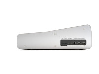 ketron-event_6423f9c1d6872.jpg