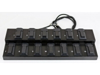 ketron-fs13_5cd930f02806c.jpg