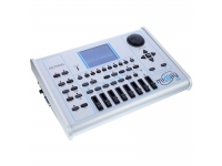 ketron-midjay-plus_5cd92de600669.jpg
