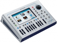 ketron-midjpro_5cd92bf957104.jpg