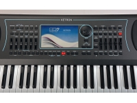 ketron-sd-7_5e4a5de6783b4.jpg