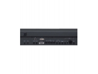 ketron-sd-9_5e4a5d6260f99.jpg