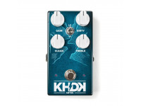 khdk-abyss-overdrive-bass_61e162ab189a8.jpg