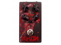 khdk-dark-blood-distortion_60d5abc76f4f8.jpg