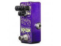 khdk-ghoul-jr-kirk-hammett_603fc3c58d3a9.jpg