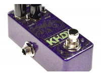 khdk-ghoul-screamer-jr_61e16257c3e80.jpg